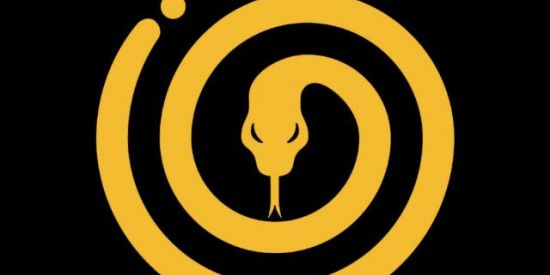 Imagem do grupo de WhatsApp Irmandade da liberdade📚