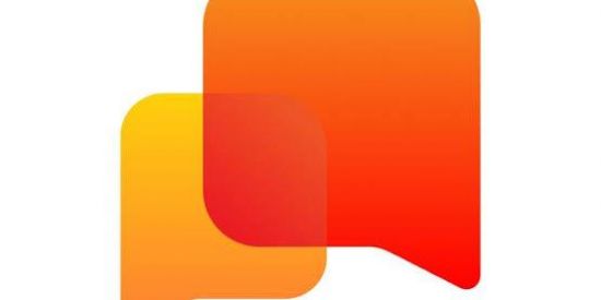 Imagem do grupo de WhatsApp Hello💸