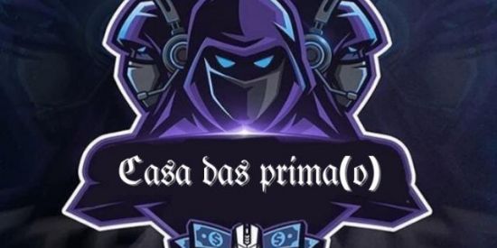 Imagem do grupo de WhatsApp ♦️🕹️ℭ𝔞𝔰𝔞 𝔡𝔞𝔰 𝔭𝔯𝔦𝔪𝔞(𝔬)🕹️♦️