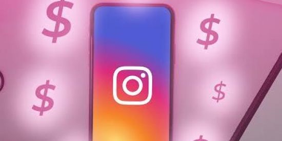 Imagem do grupo de WhatsApp VENDAS DE SEGUIDORES🔥🇧🇷❤