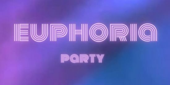 Imagem do grupo de WhatsApp 🏳️‍🌈EUPHORIA PARTY🏳️‍🌈