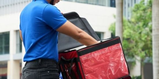 Imagem do grupo de WhatsApp AUTONOMOS USA💵🛵💵🏎️