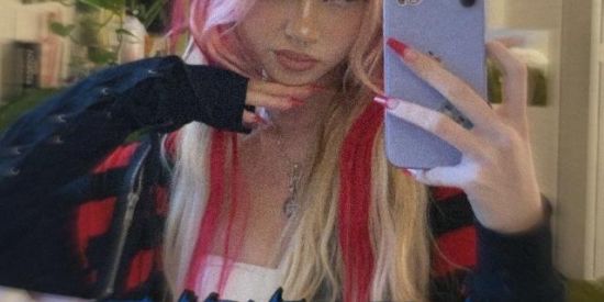 Imagem do grupo de WhatsApp ✨F𝙧𝙞𝙚𝙣ɗ Ꮓ𝙤𝙣𝙚