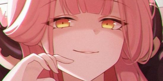 Imagem do grupo de WhatsApp Recepção¹  FT