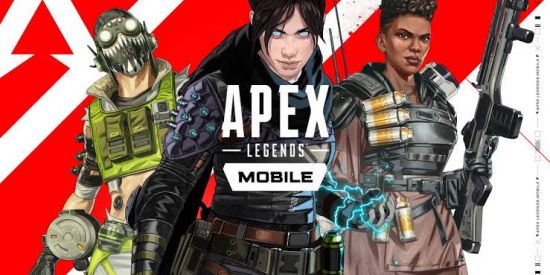 Imagem do grupo de WhatsApp TROPA DO APXL🦿