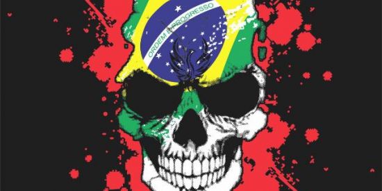 Imagem do grupo de WhatsApp 𝐿𝑜𝑠 𝐷𝑖𝑎𝑏𝑙𝑜𝑠🃏🚩