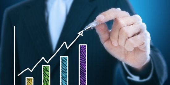 Imagem do grupo de WhatsApp INVESTIMENTO BLINDADO #12