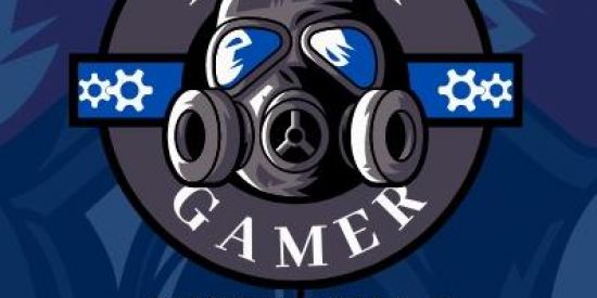 Imagem do grupo de WhatsApp ARENA GAMER