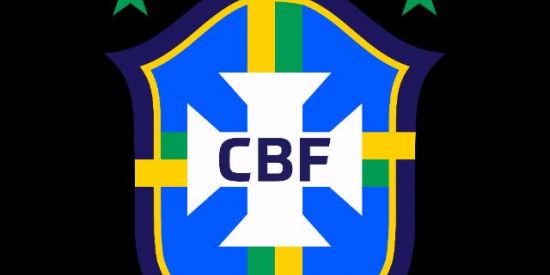 Imagem do grupo de WhatsApp Seleção brasileira