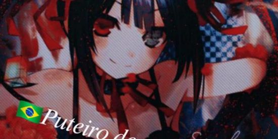 Imagem do grupo de WhatsApp Macacos soviéticos