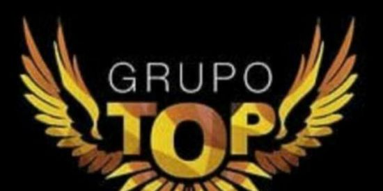 Imagem do grupo de WhatsApp OS TOPS 😎⭐⭐💙🤍