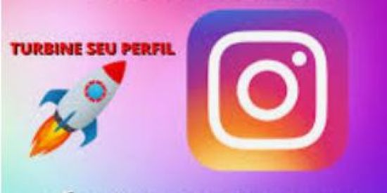 Imagem do grupo de WhatsApp SEGUIDORES preço bom