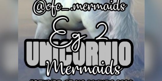 Imagem do grupo de WhatsApp 👑 •MI’ร• | ᴜɴɪᴄᴏʀɴɪᴏ 🦄