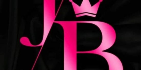 Imagem do grupo de WhatsApp Troca De Seguidores 👑