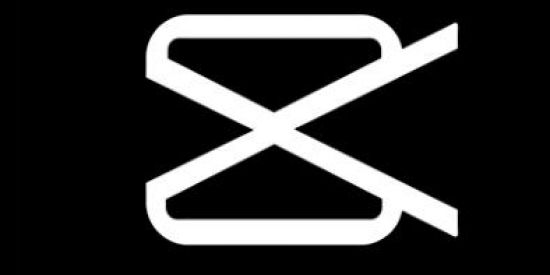 Imagem do grupo de WhatsApp Capcut amizade