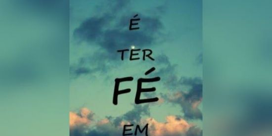 Imagem do grupo de WhatsApp 🇧🇷NOE01🇺🇸RELIGIÃO/EVANGÉLIC