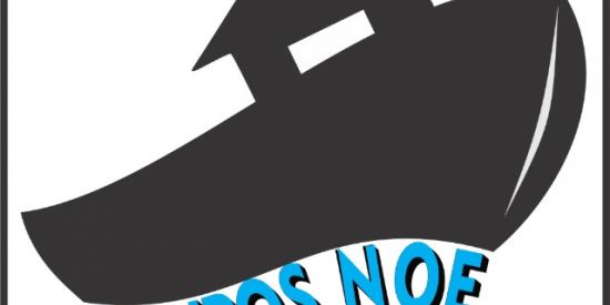 Imagem do grupo de WhatsApp 🐕 🇧🇷NOE1🇺🇸CÃES 🐩 GATOS 🐈