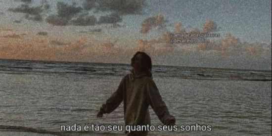 Imagem do grupo de WhatsApp 𝚋𝚒𝚘𝚔𝚒𝚗𝚎𝚜𝚒𝚜♫︎ᵇⁱᵒ