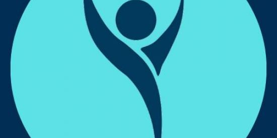 Imagem do grupo de WhatsApp Fã Clube Worshiper ofc