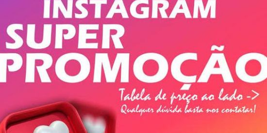 Imagem do grupo de WhatsApp VENDAS DE SEGUIDORES