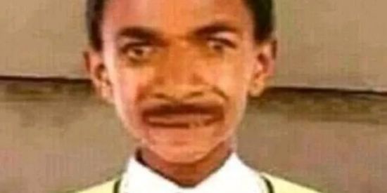 Imagem do grupo de WhatsApp ꧁ঔৣ☬✞ †r⊕pα dα z⊕εïrα✞☬ঔ