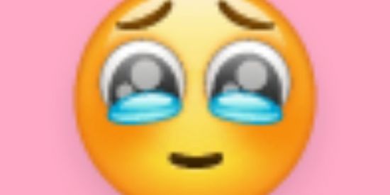 Imagem do grupo de WhatsApp Seguidores para o insta🎇🎉