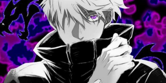 Imagem do grupo de WhatsApp Recrutamento FIRE GANG🔥