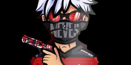 Imagem do grupo de WhatsApp TROCA DE ESCRITO