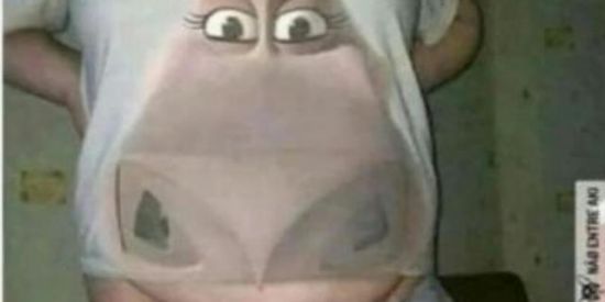 Imagem do grupo de WhatsApp Hype dos zoeiros TEMA 1