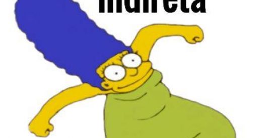 Imagem do grupo de WhatsApp Figurinhas e Amizade