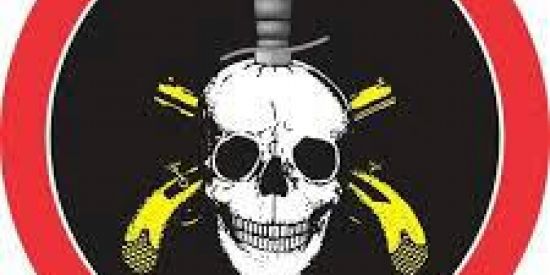 Imagem do grupo de WhatsApp RPS DE POLICIA