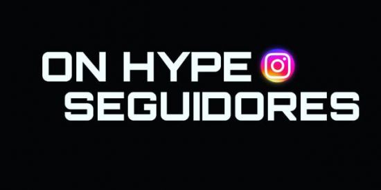 Imagem do grupo de WhatsApp OnHype Seguidores💸📲