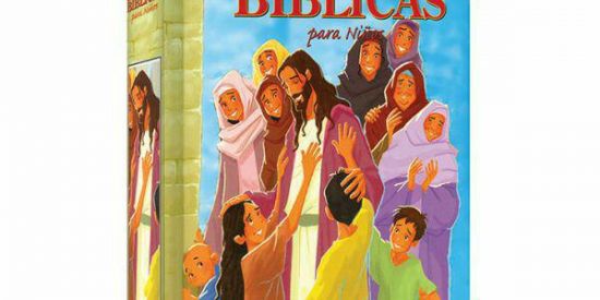 Imagem do grupo de WhatsApp Gp escrever no YouTube