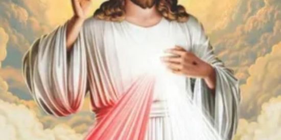 Imagem do grupo de WhatsApp Espiritualidade "Estudos"