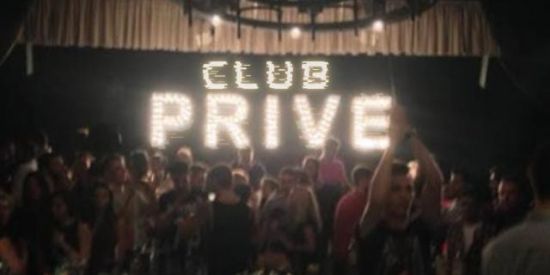 Imagem do grupo de WhatsApp ஜ۩𝕔𝕝𝕦𝕓 𝕡𝕣𝕚𝕧𝕖۩ஜ