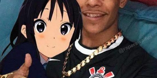 Imagem do grupo de WhatsApp BATE_PAPO_PELO_MUNDO🌏✅