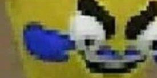 Imagem do grupo de WhatsApp BOT WHATSAPP