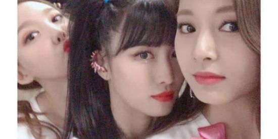 Imagem do grupo de WhatsApp Família RPG ❤️❤‍🩹