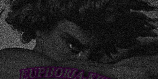 Imagem do grupo de WhatsApp 𝑬𝑼𝑷𝑯𝑶𝑹𝑰𝑨.𝑲𝑲𝑱𝑲𝑲𝑲