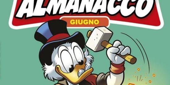 Imagem do grupo de WhatsApp Sousa vendas de rifas