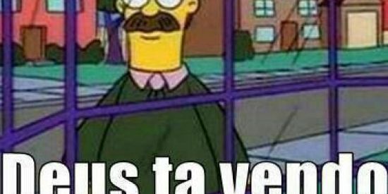 Imagem do grupo de WhatsApp ₐₙᵢₘₐçãₒ dₐ ₙₒᵢₜₑ