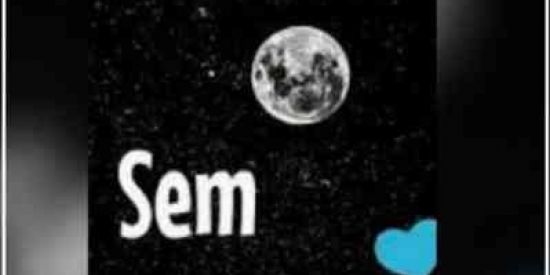 Imagem do grupo de WhatsApp αмiʑα∂єs sєм ℓiмiτєs