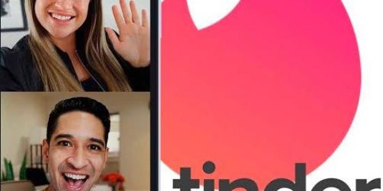 Imagem do grupo de WhatsApp ₮ⱤØ₱₳ ĐØ ₮ł₦ĐɆⱤ