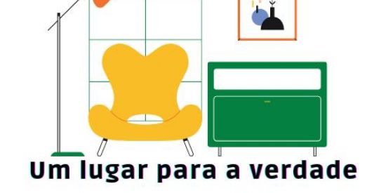 Imagem do grupo de WhatsApp ᑌᗰ ᒪᑌǤᗩᖇ ᑭᗩᖇᗩ ᗩ ⅤᕮᖇÐᗩÐᕮ