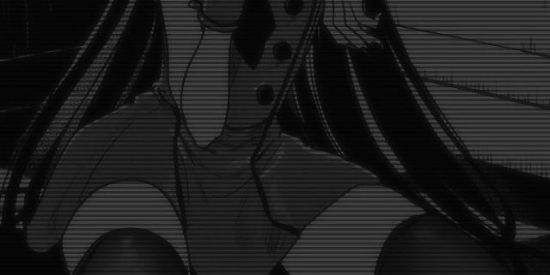 Imagem do grupo de WhatsApp ⏤͟͟͞͞ 𝙓꙰𝙫𝙞𝙙𝙚𝙤꙰𝙨.𝙘꙰𝙤𝙢꙰༅