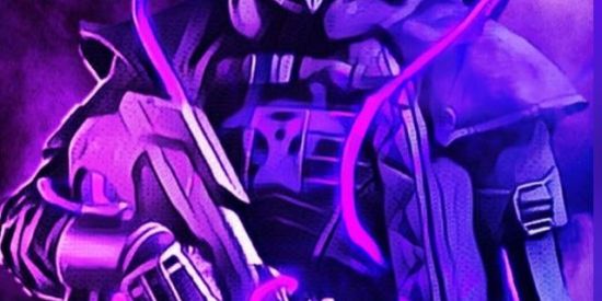 Imagem do grupo de WhatsApp TNT•Call of Duty/🎮🧨