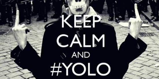 Imagem do grupo de WhatsApp MEGA DIVULGAÇÃO 2022🕊️