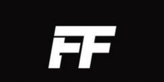 Imagem do grupo de WhatsApp MENINAS FF ❤‍🔥