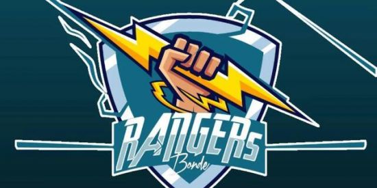 Imagem do grupo de WhatsApp 🖤RECRUTAMENTO ✧Rɠ'ร✧🃏