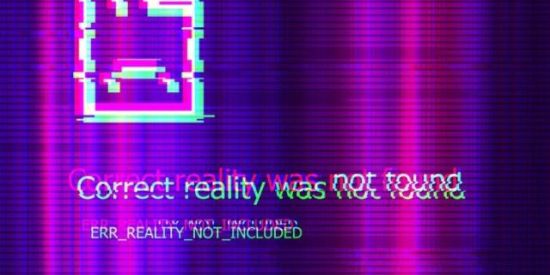 Imagem do grupo de WhatsApp TROPA DO ⁷2️⃣